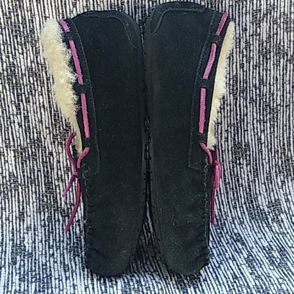 🥰Beautiful ugg boots🥰 - Picture 2 of 7